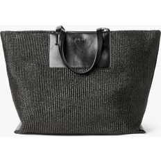 Tasker Day Et Bag Shoulder Large Braided Skuldertaske - Sort