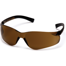 Bruna Skyddsutrustning Pyramex Brille Ztek