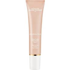 Jeanne Piaubert Régénactive Restructuring Comfort Eye Cream 15ml