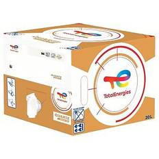 Quartz Ineo RCP 5W-30 Advanced Synthetic Engine 20 Litres 20L