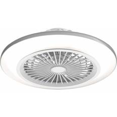 Ceiling Fans Universal Blue KONA Ceiling Fan