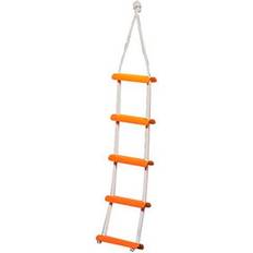 Boat Ladders on sale Goldenship Jack Ladder 3 Steps