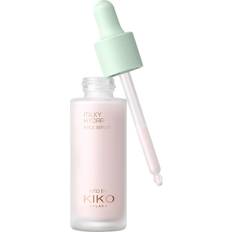 KIKO Milano Kind By Milky Hydra Face Serum