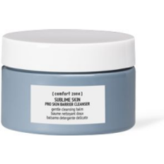 Comfort Zone Ansigtsrens Comfort Zone Sublime Skin Pro Barrier Cleanser 100ml