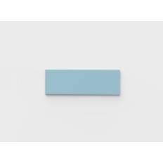 Glastavlor Lintex Mood Wall Glastavle 1500x500 mm