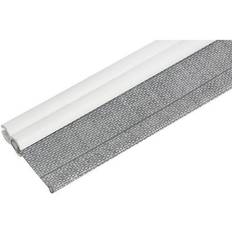 OLPRO Camping & Friluftsliv OLPRO Drive Away Kit Grey