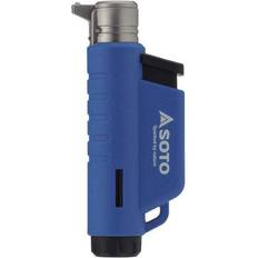 SOTO Micro Torch Lighter
