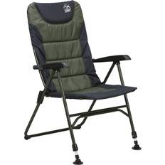 Rybrske Kreslo Trendex Comfort Telescopic Plus