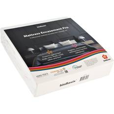 Vägglöss EV Vägglöss Biobasis 120x200 Madrasskydd