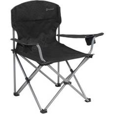 Outwell Catamarca XL Campingstål 90 x 62 x 96 cm
