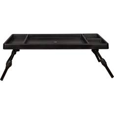 PP Bivy Table 60x30cm