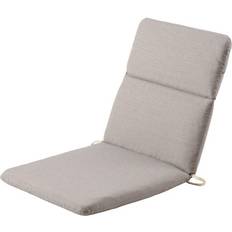 SunLife Colorado Natur 89 x 43 cm Stolpute Natur