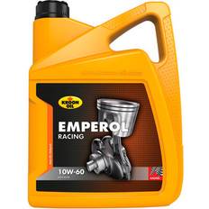 Kroon-Oil Emperol Racing 10W60 A3/B4 5L Motor Oil