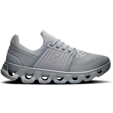 On Sneakers On Running Cloudswift 4 AD - Grey
