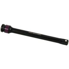 Torque Wrenches on sale Neilsen 150 ft/lb 1/2 in Chrome-molly 8" Extension Bar Limiting Stick CT5056 Torque Wrench