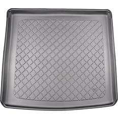 Raze Bagagerumsmatta VW ID.4/ID.5 20