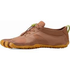Vibram Fivefingers Vandresko V-Alpha - Brun
