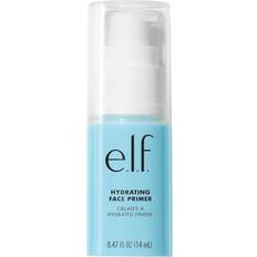 Elf Cosmetics Elf E.l.f. Hydrating Face Primer Lightweight Long Lasting - 14 ml