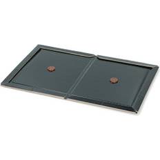 HPC Insektslimplatta