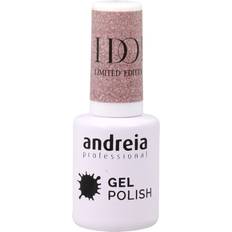 Andreia ID1 Diamantring Nagellack - 10,5 ml