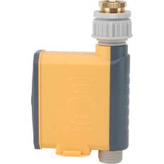 Vestidos Sprinkler Timer WiFi Water Timer for Zigbee