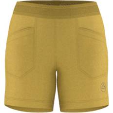 La Sportiva Roots Shorts - Savana/Night Sky