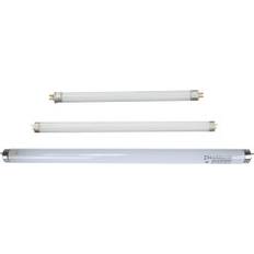 HPC Ersättnings UV-A Tube 15 Watt