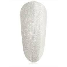 The Gel Bottle Gel Polish - Sterling Cat Eye