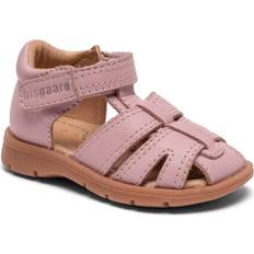 bisgaard Frans Sandal - Light Purple