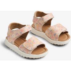 Kid's Sandal Mille - Sand