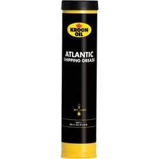 Kroon-Oil Atlantic Shipping Grease 400 Gram Multiolja