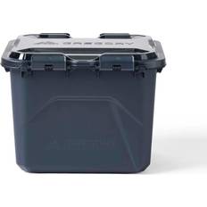 Gregory Alpaca Gear Box 50L Slate Blue