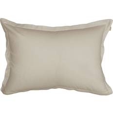 Turiform Örngott Turiform Turistripa 50x60 cm Örngott Beige