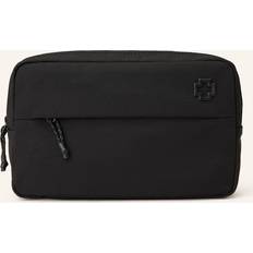 Strellson Bæltetasker Strellson Homerton Mick Fanny Pack - Black