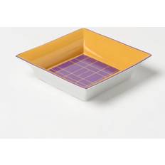 Purple Desktop Organizers Etro Home Lifestyle Violet