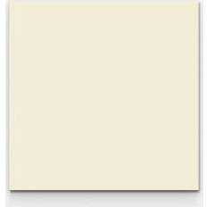 Glastavlor Lintex Mood Wall Glastavle 1000x1000 mm