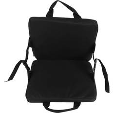 Folding Chair Beach Oxford Cloth