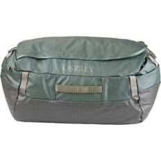 Osprey Transporter Duffel 65 - Pine Leaf