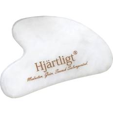 Hudvårdsverktyg Hjärtligt Jade Gua Sha Board