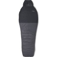 Helsport Pro Down 5 200cm Dark Shadow
