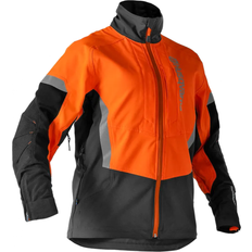 Husqvarna Technical Skogsjacka Dam - 42/44