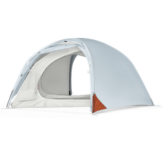 Helsport Adventure Reinsfjell SL 2 Dome