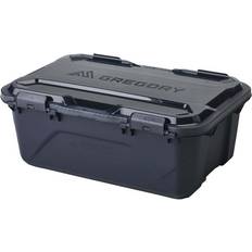 Alpaca Gear Box 45 Slate Blue