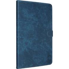 Avizar Case Samsung Galaxy Tab S9 Plus