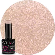 Gel Polish 8ml - Charmed