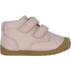 Begyndersko - Petit - Autumn Winter - Rosa
