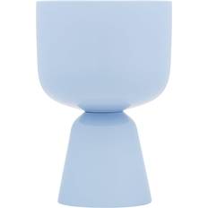 Iittala Nappula Pot 23x15 cm
