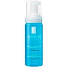 La Roche-Posay Cleansing Micellar Foaming Water 150ml