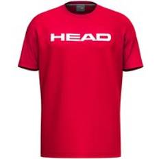 Club Original T-Shirt Kids - Red