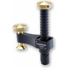 Veritas Surface 20mm Clamp